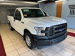 Used 2017 Ford F-150 XL Regular Cab RWD, Pickup for sale #A2F-02700 - photo 6