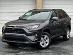 Used 2021 Toyota RAV4 XLE AWD, SUV for sale #A2F-03094 - photo 27