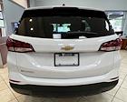 Used 2022 Chevrolet Equinox LS FWD, SUV for sale #A2F-03948 - photo 2