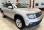 Used 2019 Volkswagen Atlas AWD, SUV for sale #A2F-05648 - photo 1