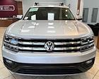 Used 2019 Volkswagen Atlas AWD, SUV for sale #A2F-05648 - photo 2