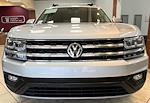 Used 2019 Volkswagen Atlas AWD, SUV for sale #A2F-05648 - photo 4