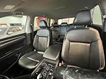 Used 2019 Volkswagen Atlas AWD, SUV for sale #A2F-05648 - photo 17