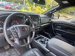 Used 2020 Nissan Titan King Cab 4x4, Pickup for sale #A2F-07211 - photo 11