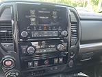 Used 2020 Nissan Titan King Cab 4x4, Pickup for sale #A2F-07211 - photo 15