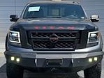 Used 2020 Nissan Titan King Cab 4x4, Pickup for sale #A2F-07211 - photo 24