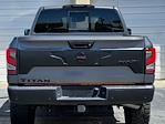 Used 2020 Nissan Titan King Cab 4x4, Pickup for sale #A2F-07211 - photo 25