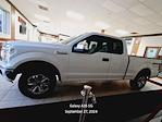 Used 2020 Ford F-150 XL Super Cab 4x4, Pickup for sale #A2F-07714 - photo 5