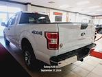 Used 2020 Ford F-150 XL Super Cab 4x4, Pickup for sale #A2F-07714 - photo 6