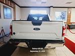 Used 2020 Ford F-150 XL Super Cab 4x4, Pickup for sale #A2F-07714 - photo 7