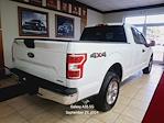 Used 2020 Ford F-150 XL Super Cab 4x4, Pickup for sale #A2F-07714 - photo 2