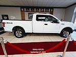 Used 2020 Ford F-150 XL Super Cab 4x4, Pickup for sale #A2F-07714 - photo 8