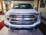 Used 2020 Ford F-150 XL Super Cab 4x4, Pickup for sale #A2F-07714 - photo 3