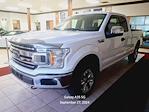 Used 2020 Ford F-150 XL Super Cab 4x4, Pickup for sale #A2F-07714 - photo 4