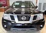 Used 2020 Nissan Frontier SV Crew Cab RWD, Pickup for sale #A2F-08892 - photo 4