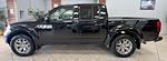 Used 2020 Nissan Frontier SV Crew Cab RWD, Pickup for sale #A2F-08892 - photo 6