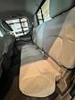 Used 2020 Nissan Frontier SV Crew Cab RWD, Pickup for sale #A2F-08892 - photo 12
