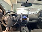 Used 2020 Nissan Frontier SV Crew Cab RWD, Pickup for sale #A2F-08892 - photo 19