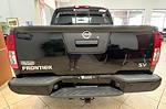 Used 2020 Nissan Frontier SV Crew Cab RWD, Pickup for sale #A2F-08892 - photo 3
