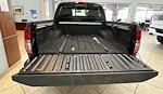 Used 2020 Nissan Frontier SV Crew Cab RWD, Pickup for sale #A2F-08892 - photo 23