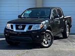 Used 2020 Nissan Frontier SV Crew Cab RWD, Pickup for sale #A2F-08892 - photo 28