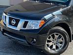 Used 2020 Nissan Frontier SV Crew Cab RWD, Pickup for sale #A2F-08892 - photo 29