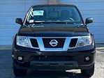 Used 2020 Nissan Frontier SV Crew Cab RWD, Pickup for sale #A2F-08892 - photo 31