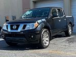 Used 2020 Nissan Frontier SV Crew Cab RWD, Pickup for sale #A2F-08892 - photo 32