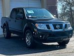 Used 2020 Nissan Frontier SV Crew Cab RWD, Pickup for sale #A2F-08892 - photo 33