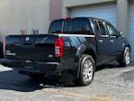 Used 2020 Nissan Frontier SV Crew Cab RWD, Pickup for sale #A2F-08892 - photo 2