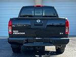 Used 2020 Nissan Frontier SV Crew Cab RWD, Pickup for sale #A2F-08892 - photo 34