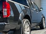 Used 2020 Nissan Frontier SV Crew Cab RWD, Pickup for sale #A2F-08892 - photo 37