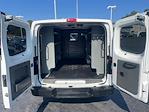 Used 2017 Nissan NV2500 SV Standard Roof RWD, Upfitted Cargo Van for sale #A2F-09348 - photo 15