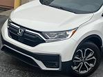 Used 2020 Honda CR-V EX AWD, SUV for sale #A1F-22719 - photo 3