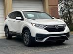 Used 2020 Honda CR-V EX AWD, SUV for sale #A1F-22719 - photo 6