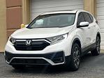 Used 2020 Honda CR-V EX AWD, SUV for sale #A1F-22719 - photo 7