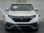 Used 2020 Honda CR-V EX AWD, SUV for sale #A1F-22719 - photo 8