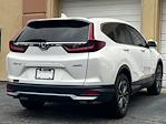 Used 2020 Honda CR-V EX AWD, SUV for sale #A1F-22719 - photo 9