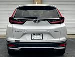 Used 2020 Honda CR-V EX AWD, SUV for sale #A1F-22719 - photo 10