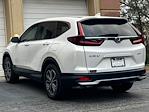 Used 2020 Honda CR-V EX AWD, SUV for sale #A1F-22719 - photo 2