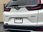 Used 2020 Honda CR-V EX AWD, SUV for sale #A1F-22719 - photo 11