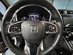 Used 2020 Honda CR-V EX AWD, SUV for sale #A1F-22719 - photo 24