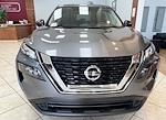 Used 2021 Nissan Rogue Platinum 4x2, SUV for sale #A2F-25121 - photo 3