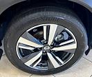 Used 2021 Nissan Rogue Platinum 4x2, SUV for sale #A2F-25150 - photo 21