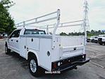 Used 2019 Ford F-350 XL Crew Cab 4x4, Service Truck for sale #A2F-29121 - photo 6