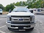 Used 2019 Ford F-350 XL Crew Cab 4x4, Service Truck for sale #A2F-29121 - photo 3