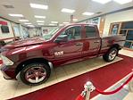 Used 2018 Ram 1500 ST Quad Cab 4x4, Pickup for sale #A2F-34195 - photo 7