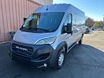 Used 2023 Ram ProMaster 2500 High Roof FWD, Upfitted Cargo Van for sale #A2F-41365 - photo 1