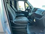 Used 2023 Ram ProMaster 2500 High Roof FWD, Upfitted Cargo Van for sale #A2F-41365 - photo 10