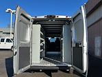 Used 2023 Ram ProMaster 2500 High Roof FWD, Upfitted Cargo Van for sale #A2F-41365 - photo 12